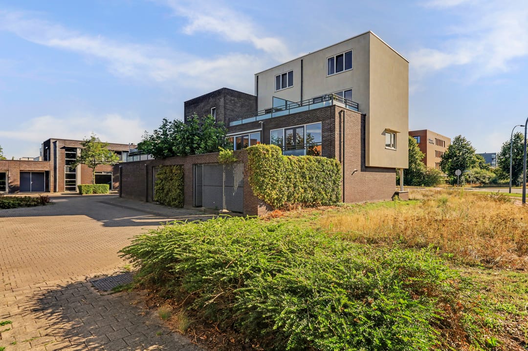 Foto 41 van Villa Spaanse Ruiter 104