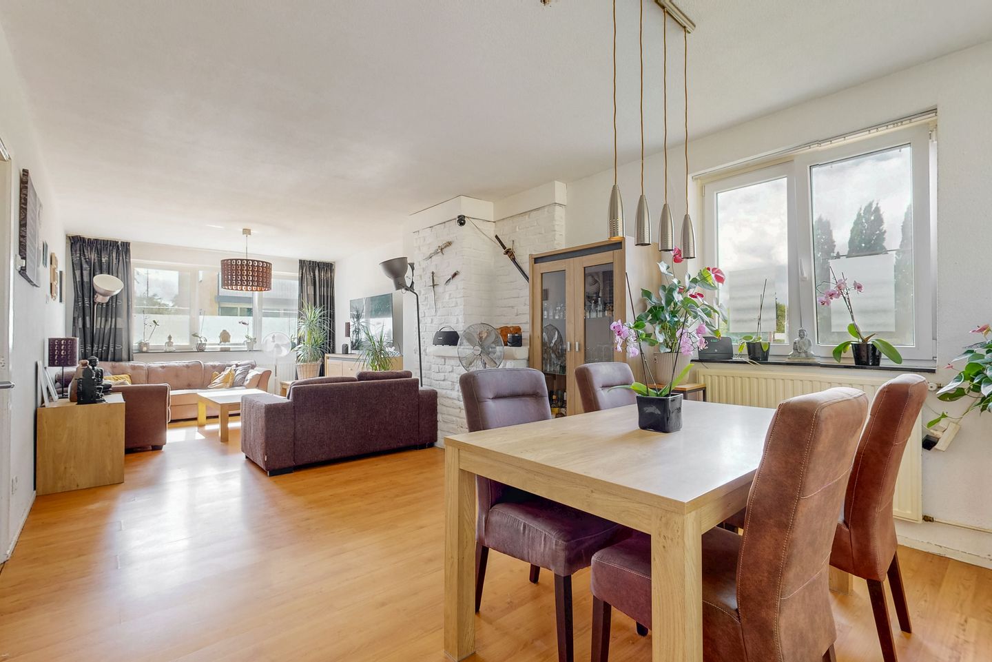 Foto 14 van Henri Hermanslaan 492