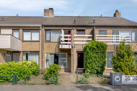 Eilenbergstraat thumbnail