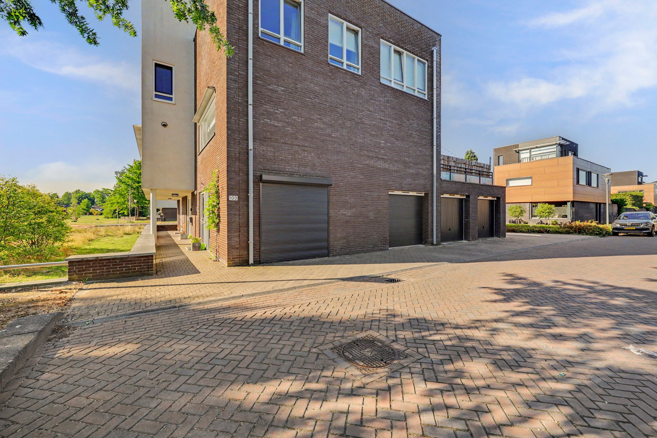 Foto 42 van Villa Spaanse Ruiter 104