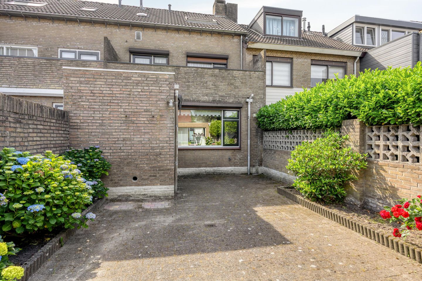 Foto 40 van Eilenbergstraat 41