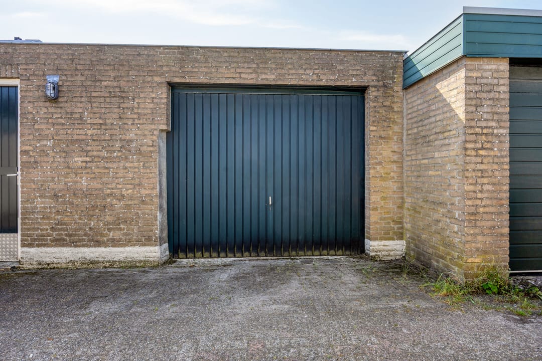 Foto 46 van Eilenbergstraat 41