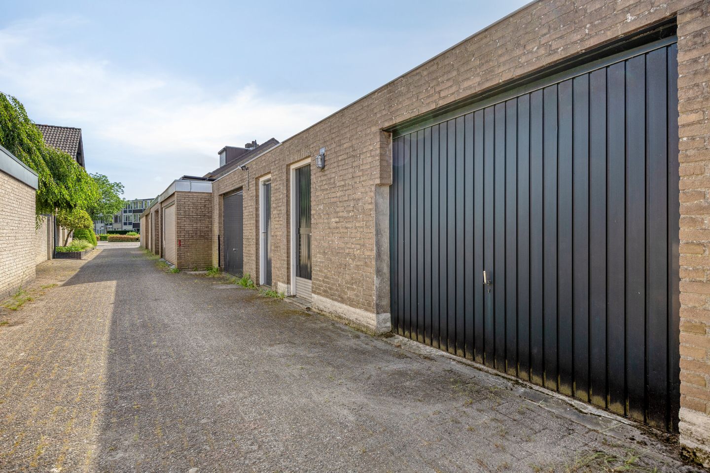 Foto 44 van Eilenbergstraat 41