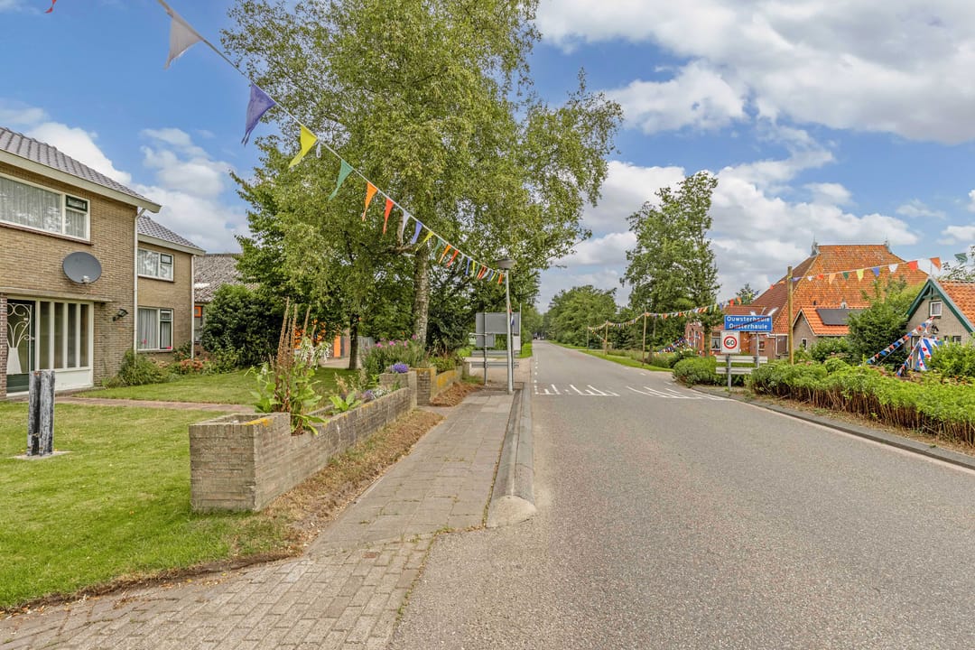 Foto 47 van Jetze Veldstraweg 4