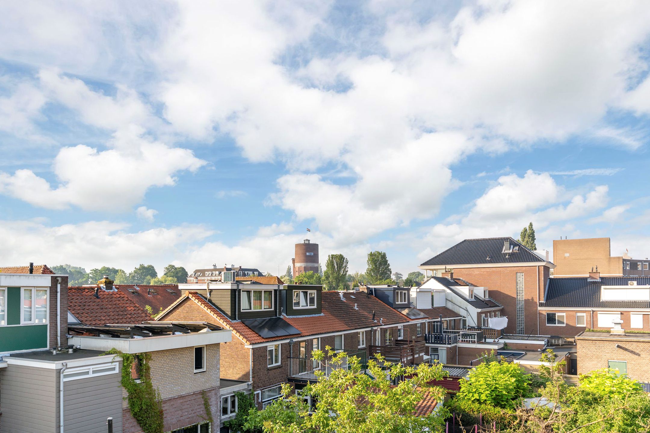 Photo 42 of Burgemeester de Bordesplein 13