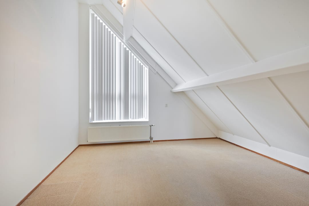 Foto 41 van Veldstraat 42