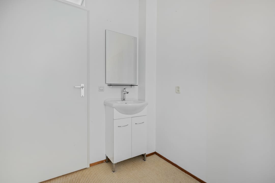 Foto 43 van Veldstraat 42