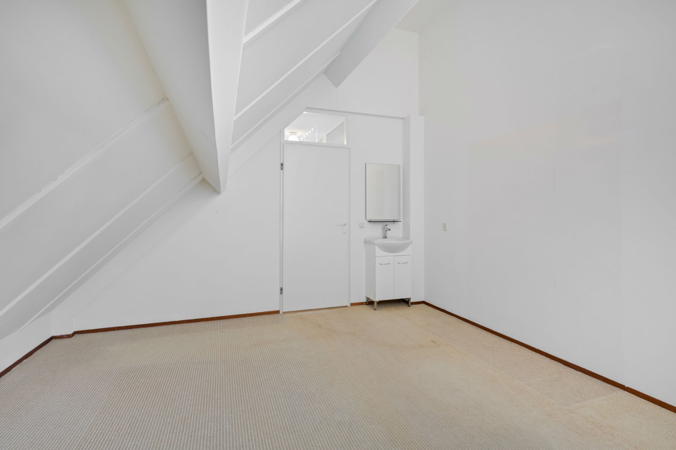 Foto 42 van Veldstraat 42