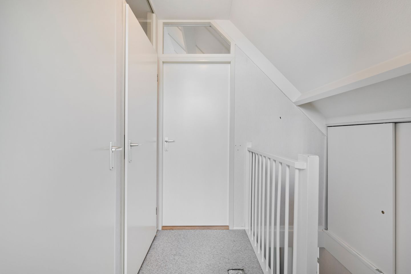 Foto 40 van Veldstraat 42