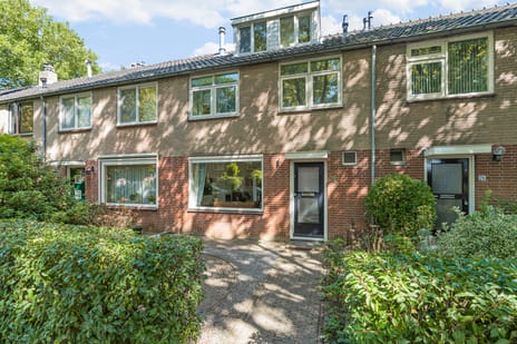 Ds J Mindenuslaan thumbnail