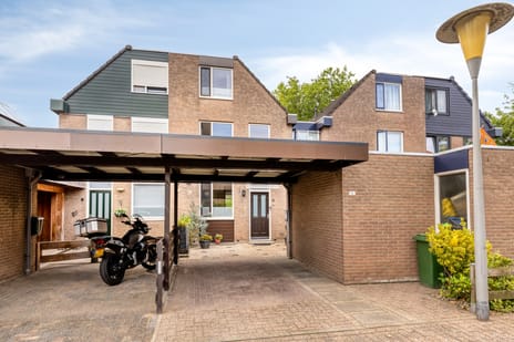 Van Gentswei thumbnail