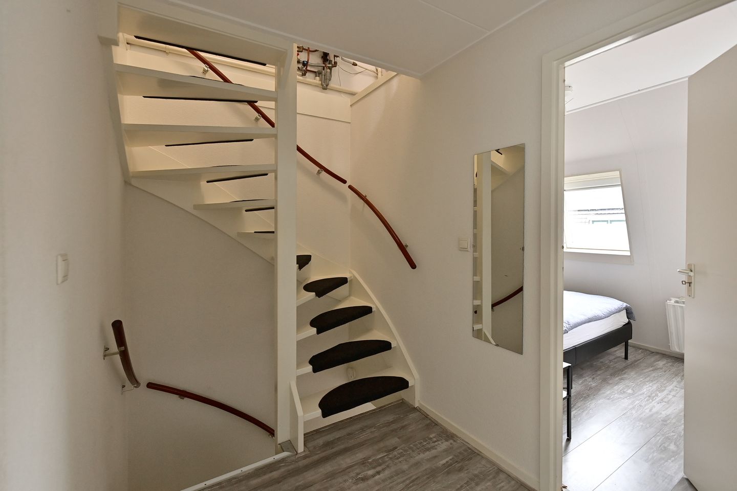Photo 10 of Piet Prinsstraat 38