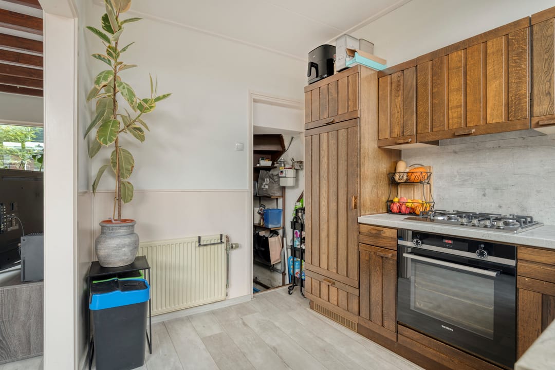 Photo 11 of C Wijckhuysstraat 5