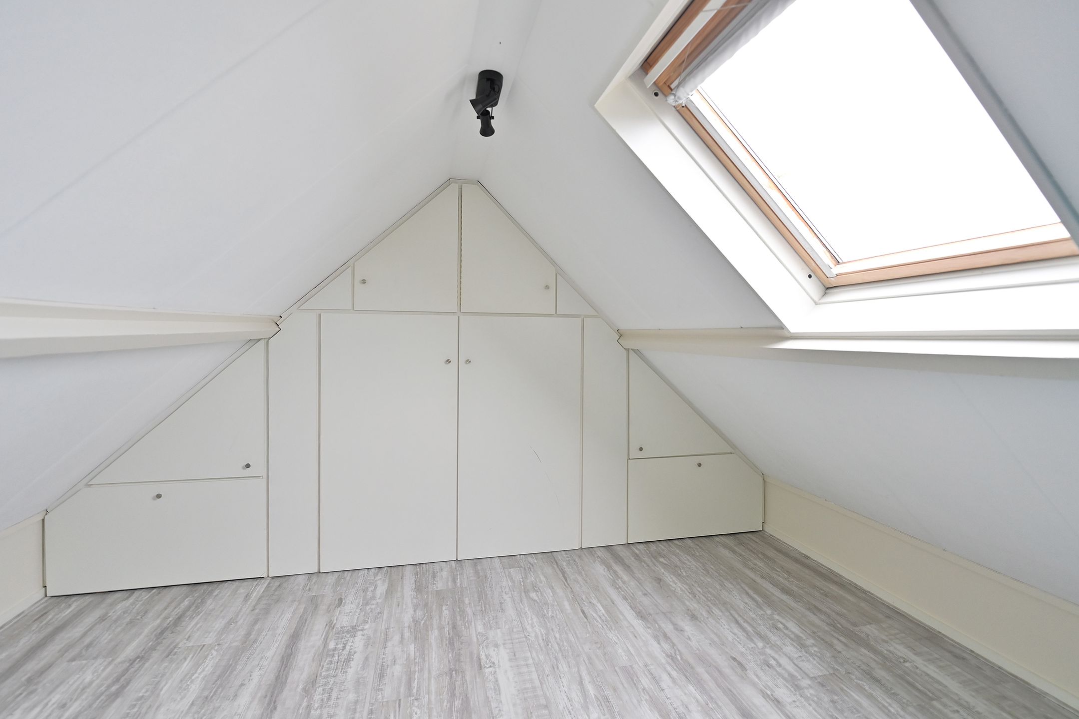 Photo 12 of Piet Prinsstraat 38