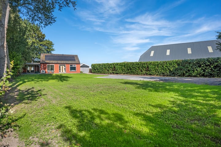Foto 2 van Oosteinde 52