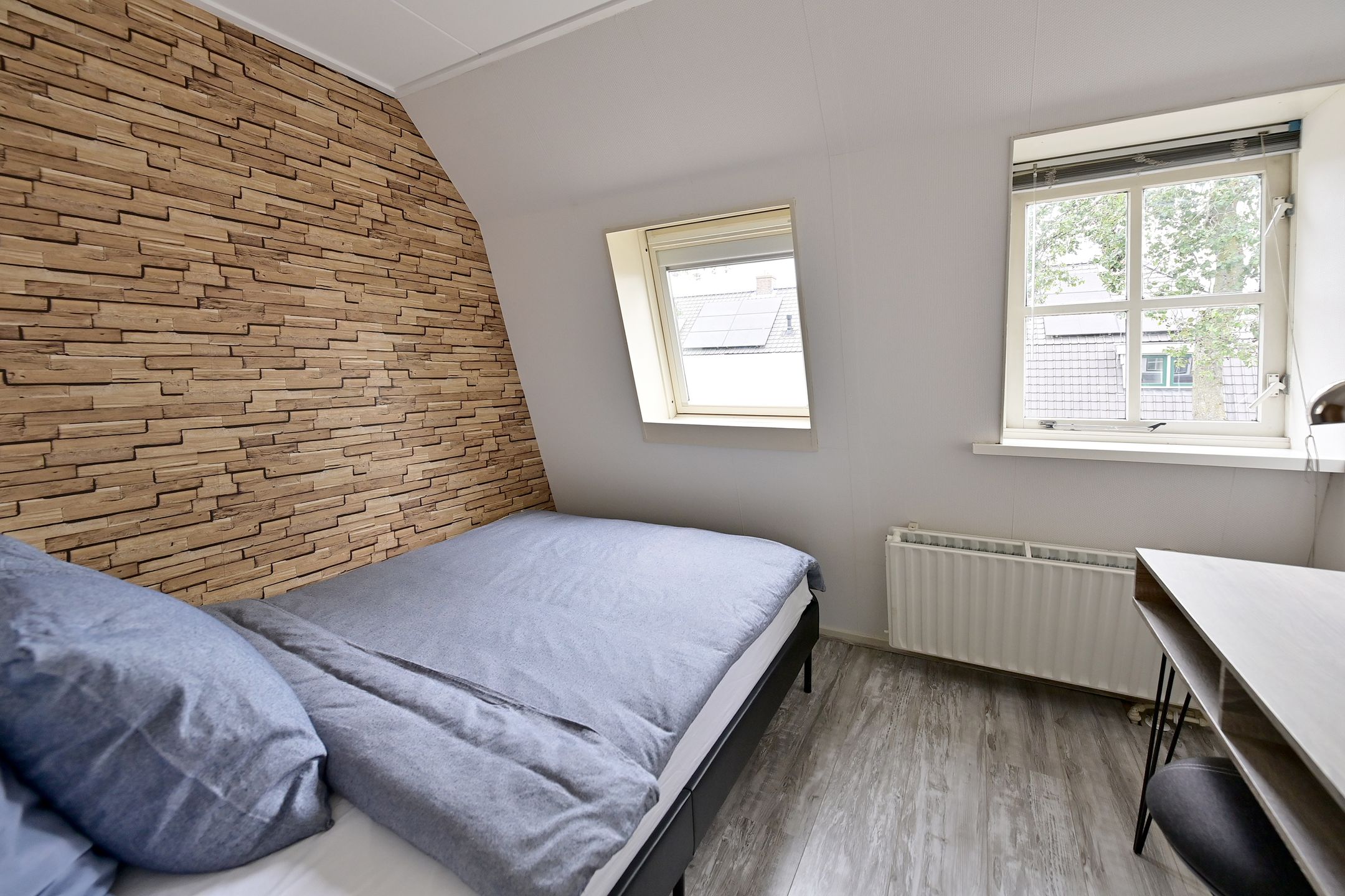 Photo 9 of Piet Prinsstraat 38