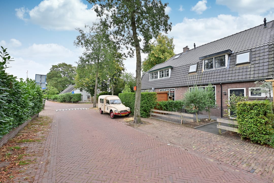 Photo 16 of Piet Prinsstraat 38