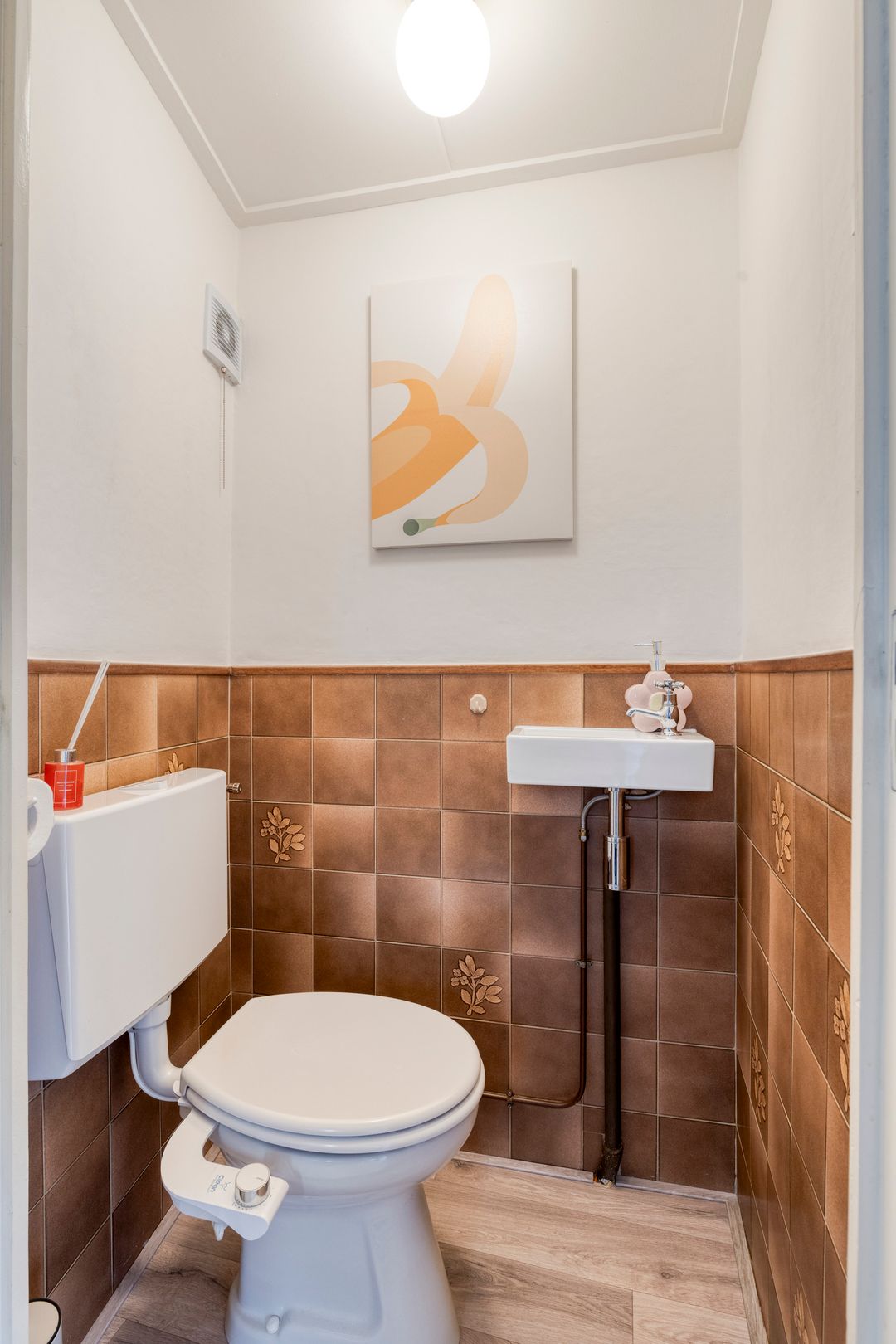 Photo 7 of C Wijckhuysstraat 5