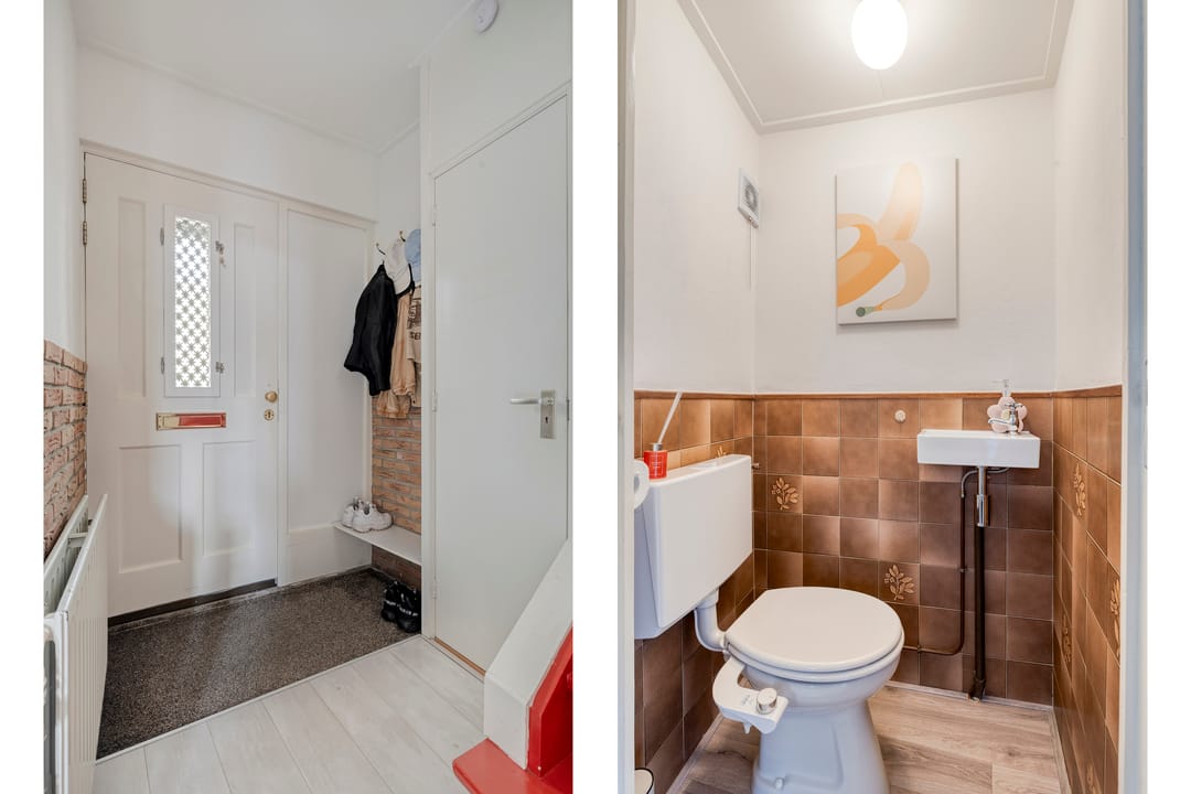 Photo 28 of C Wijckhuysstraat 5