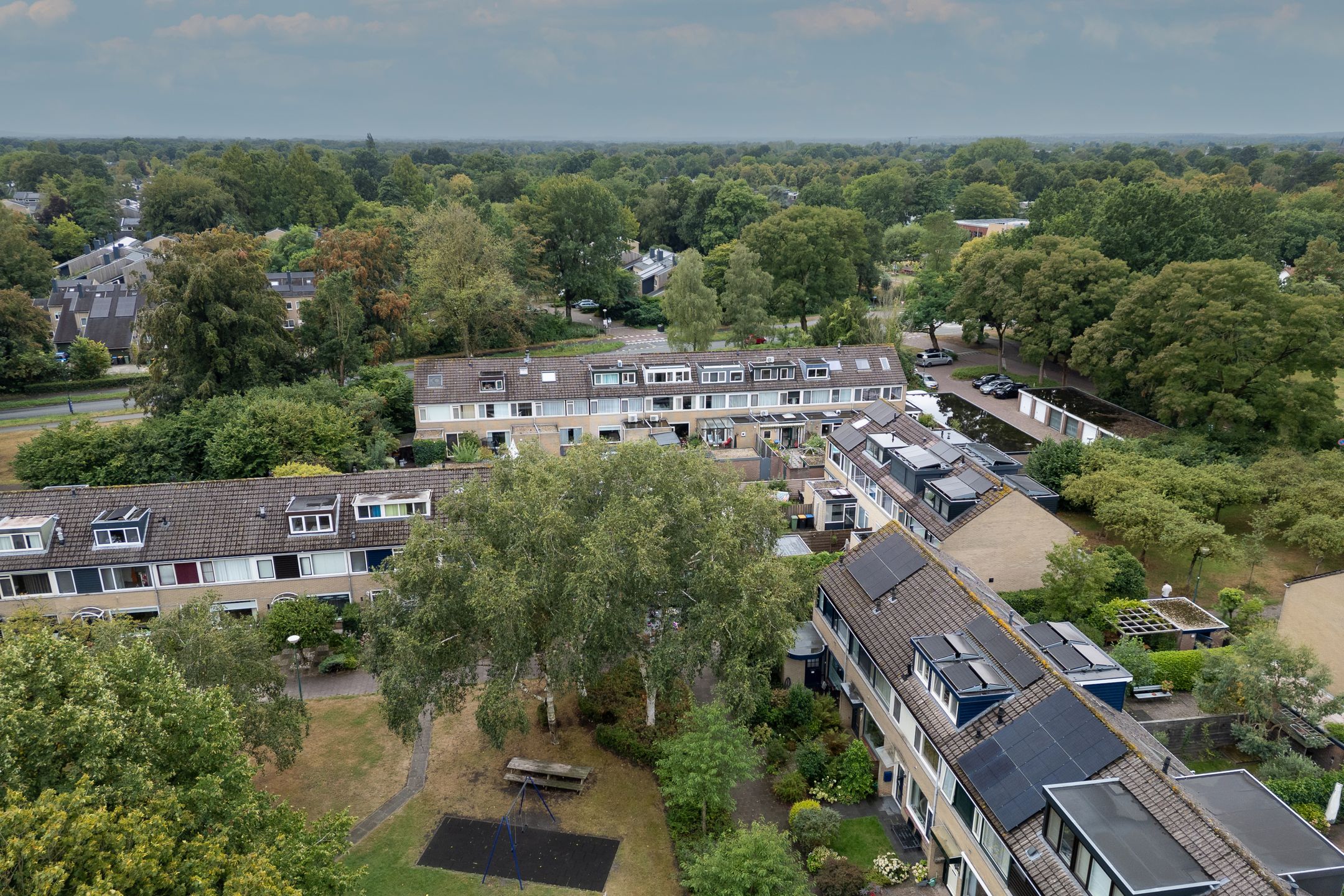 Foto 45 van Hondsdraf 8