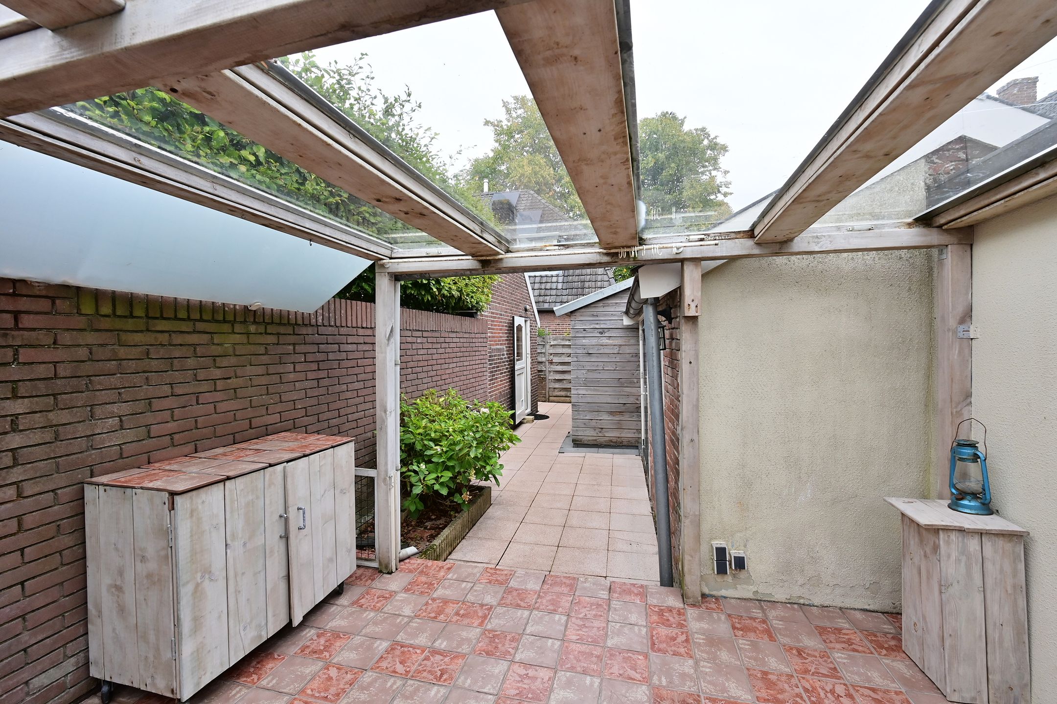 Photo 15 of Piet Prinsstraat 38