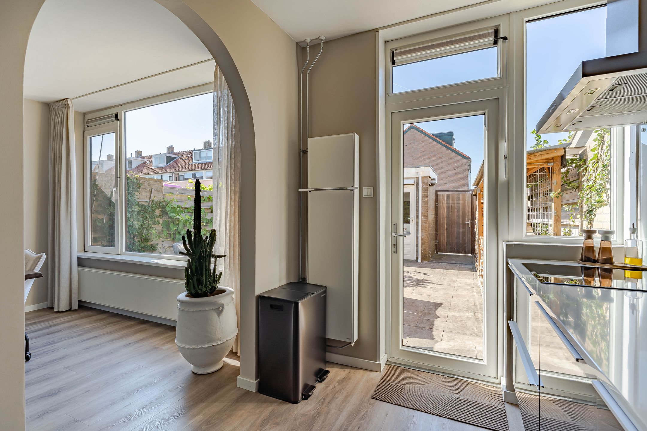 Photo 6 of Ferdinand Bolstraat 30
