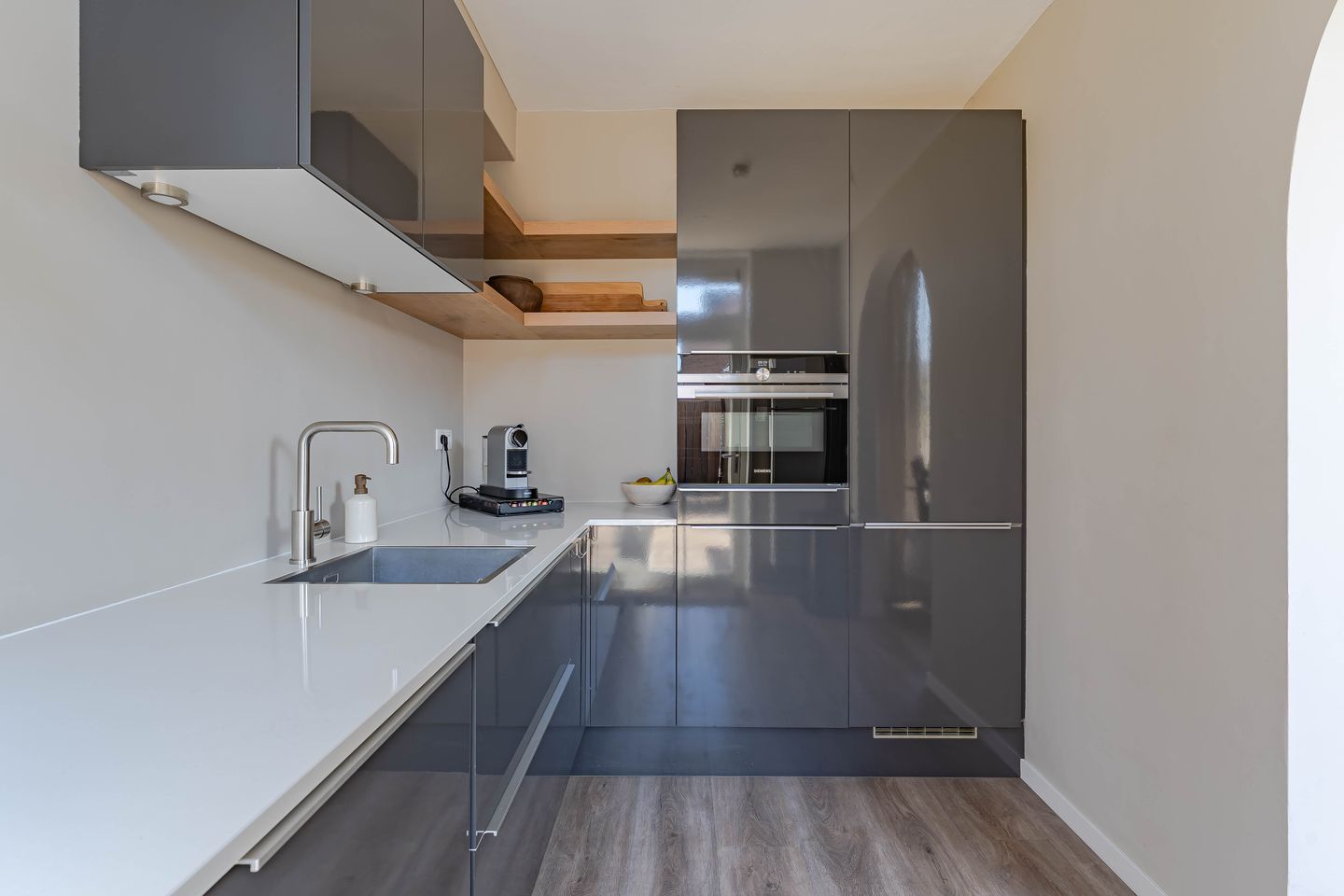 Photo 4 of Ferdinand Bolstraat 30