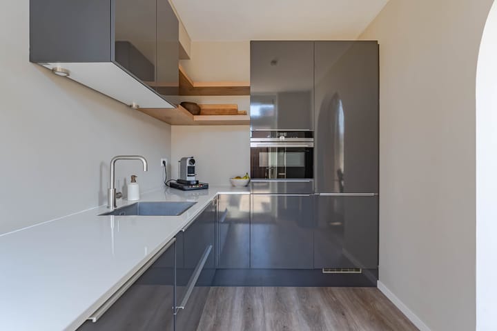Foto 4 van Ferdinand Bolstraat 30