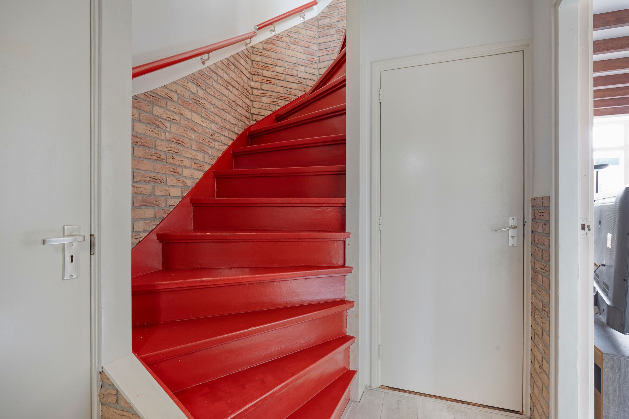 Photo 6 of C Wijckhuysstraat 5