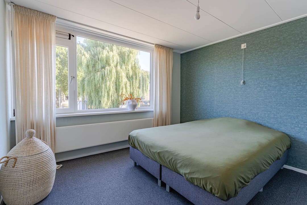 Photo 17 of Ferdinand Bolstraat 30