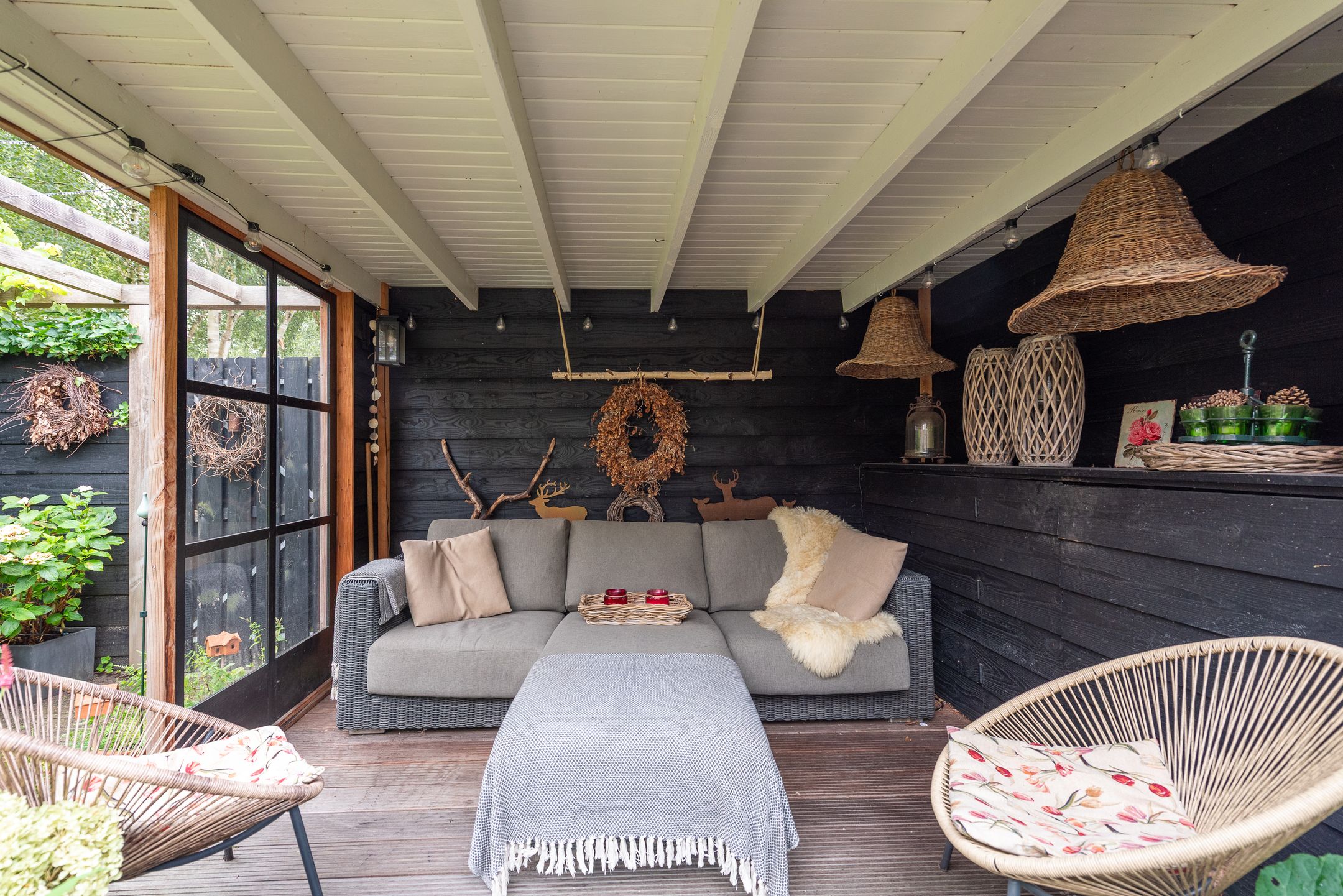 Foto 21 van Hondsdraf 8
