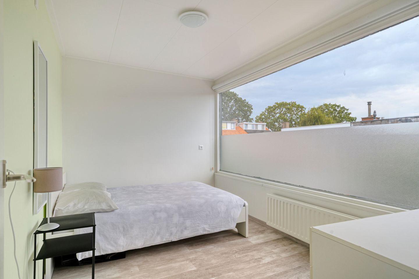 Photo 19 of C Wijckhuysstraat 5