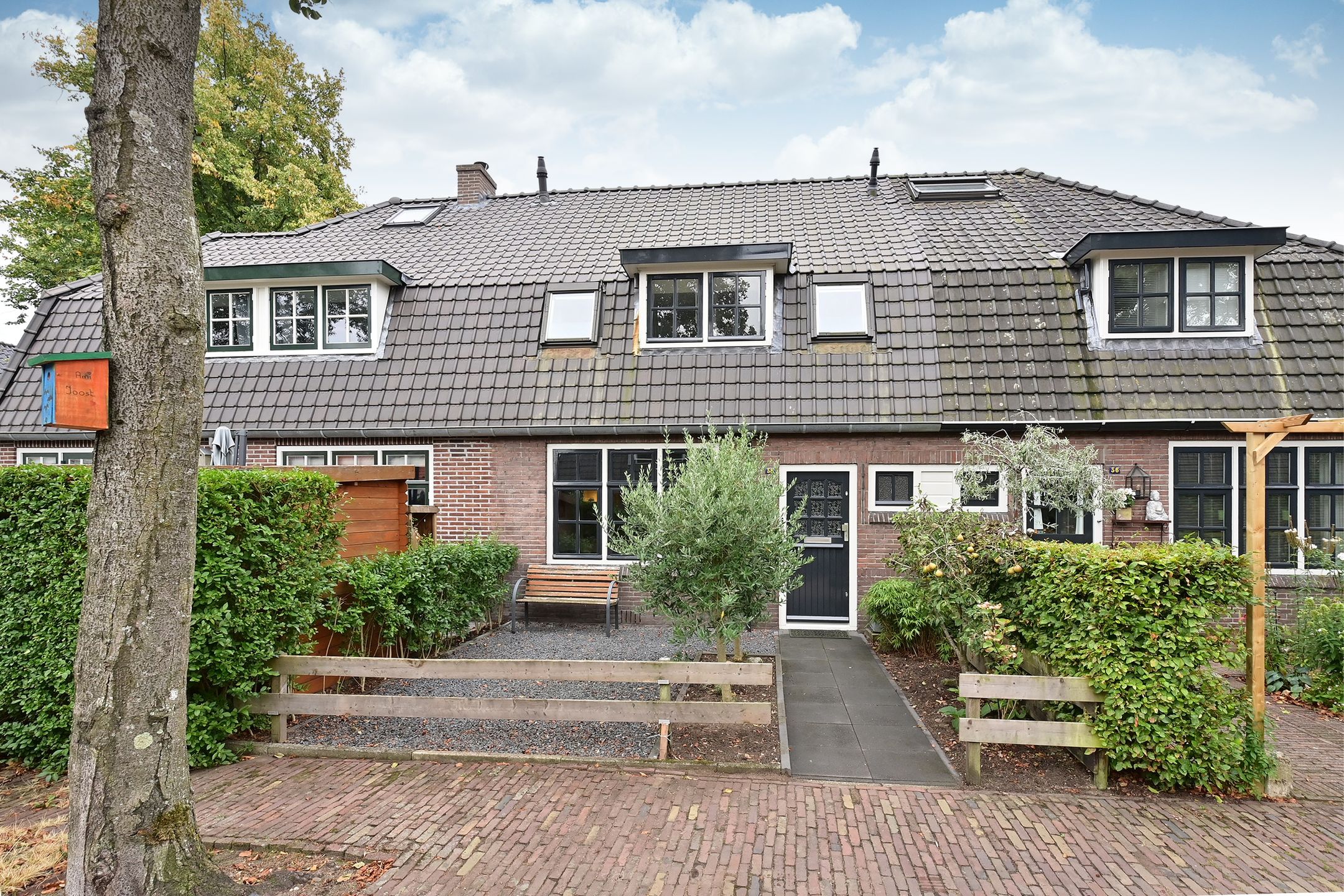 Piet Prinsstraat 38 