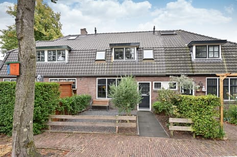 Piet Prinsstraat thumbnail