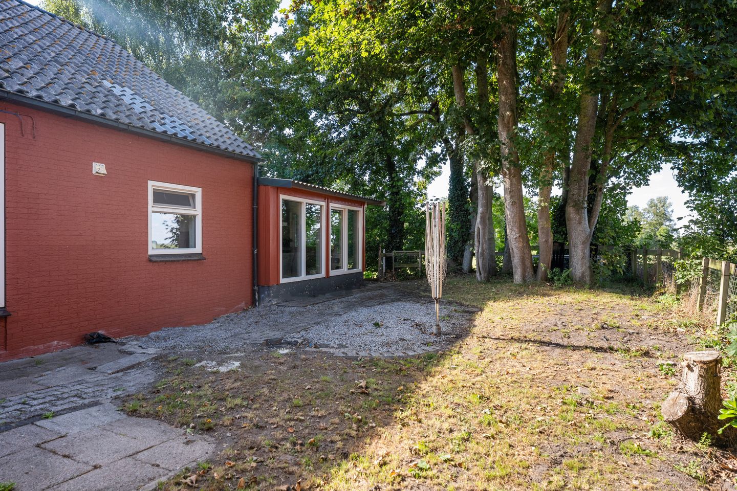 Foto 10 van Oosteinde 52