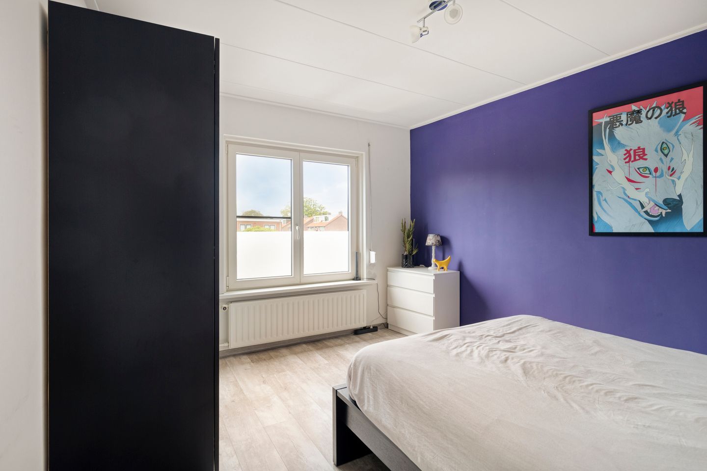 Photo 14 of C Wijckhuysstraat 5