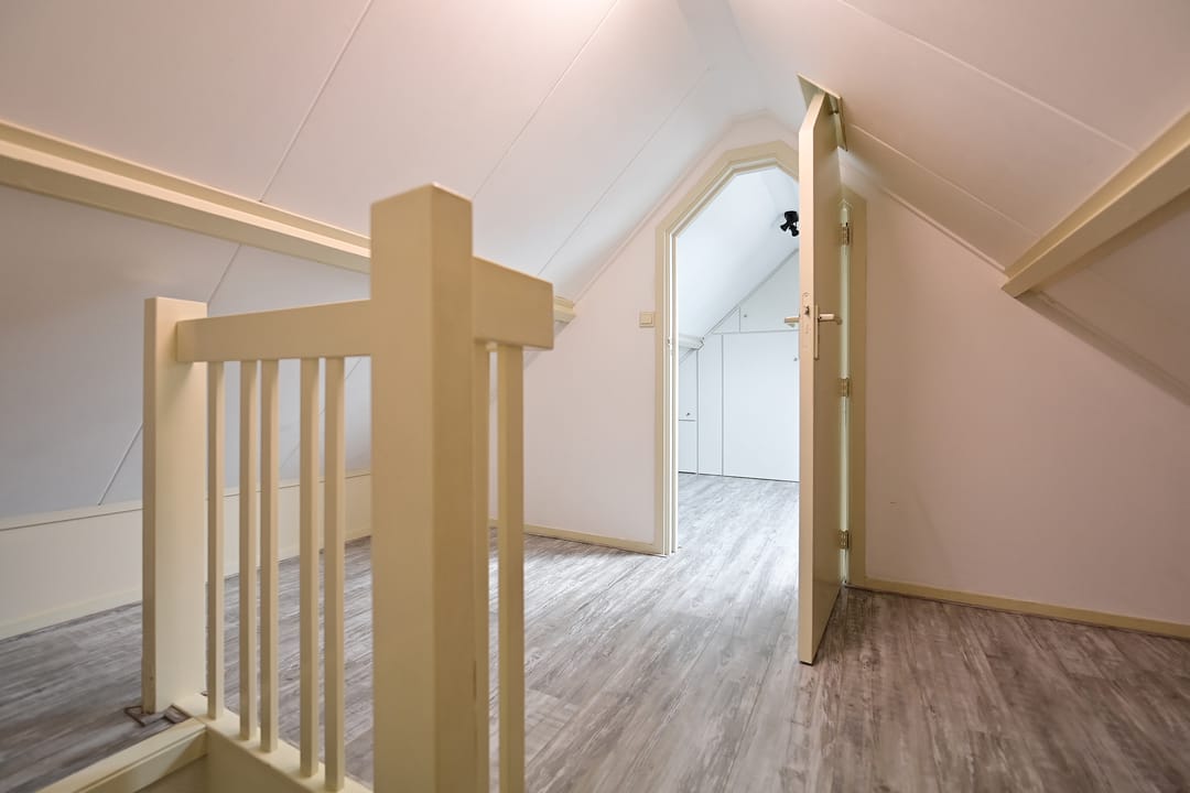 Photo 11 of Piet Prinsstraat 38