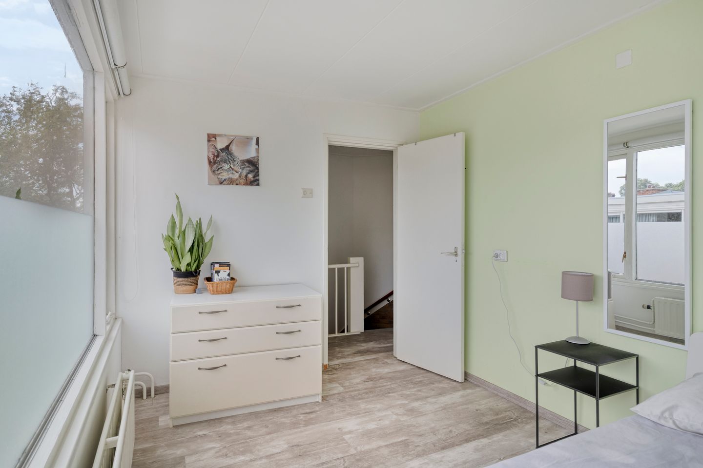 Photo 20 of C Wijckhuysstraat 5