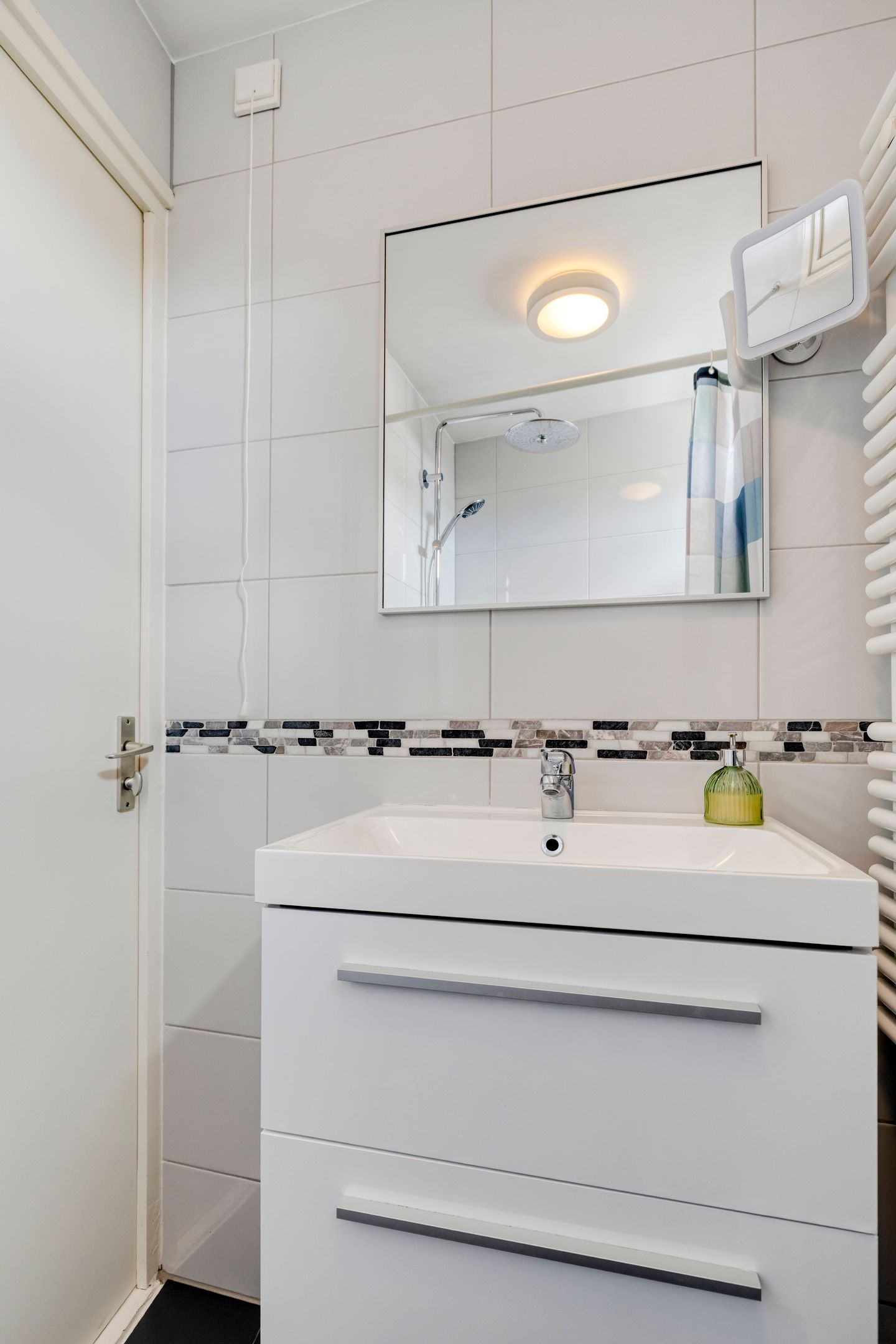 Photo 18 of C Wijckhuysstraat 5