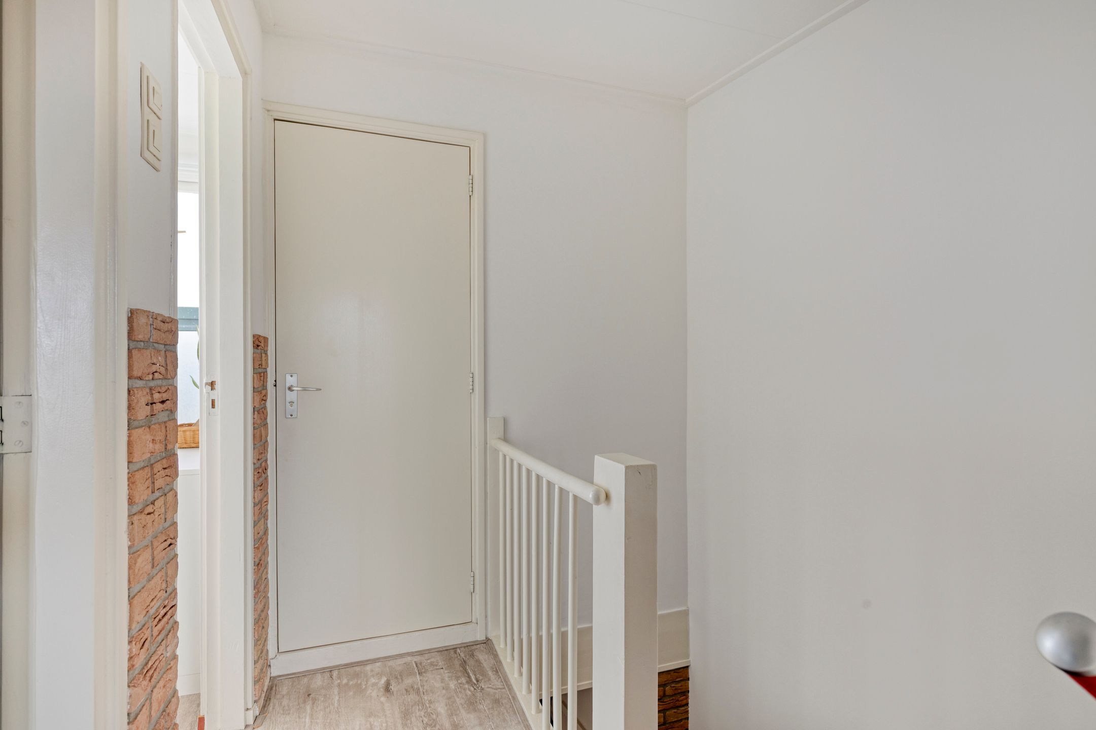 Photo 12 of C Wijckhuysstraat 5