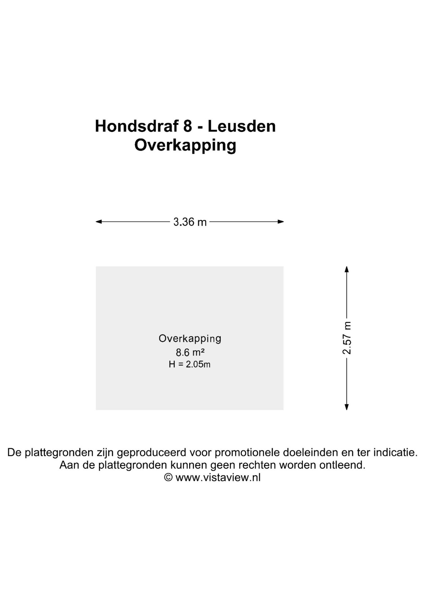 Foto 54 van Hondsdraf 8
