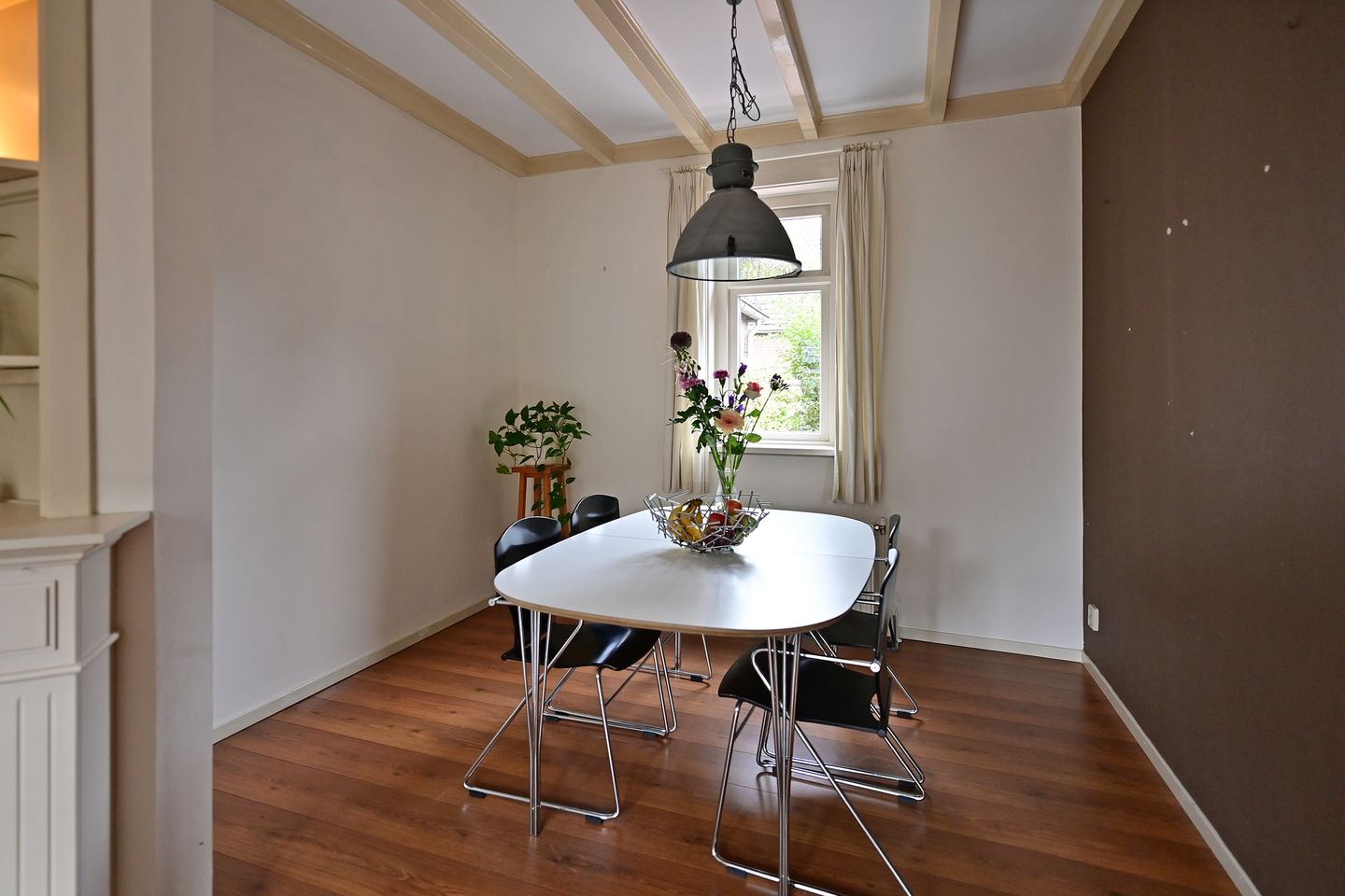 Photo 4 of Piet Prinsstraat 38