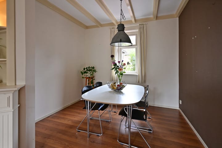 Foto 4 van Piet Prinsstraat 38
