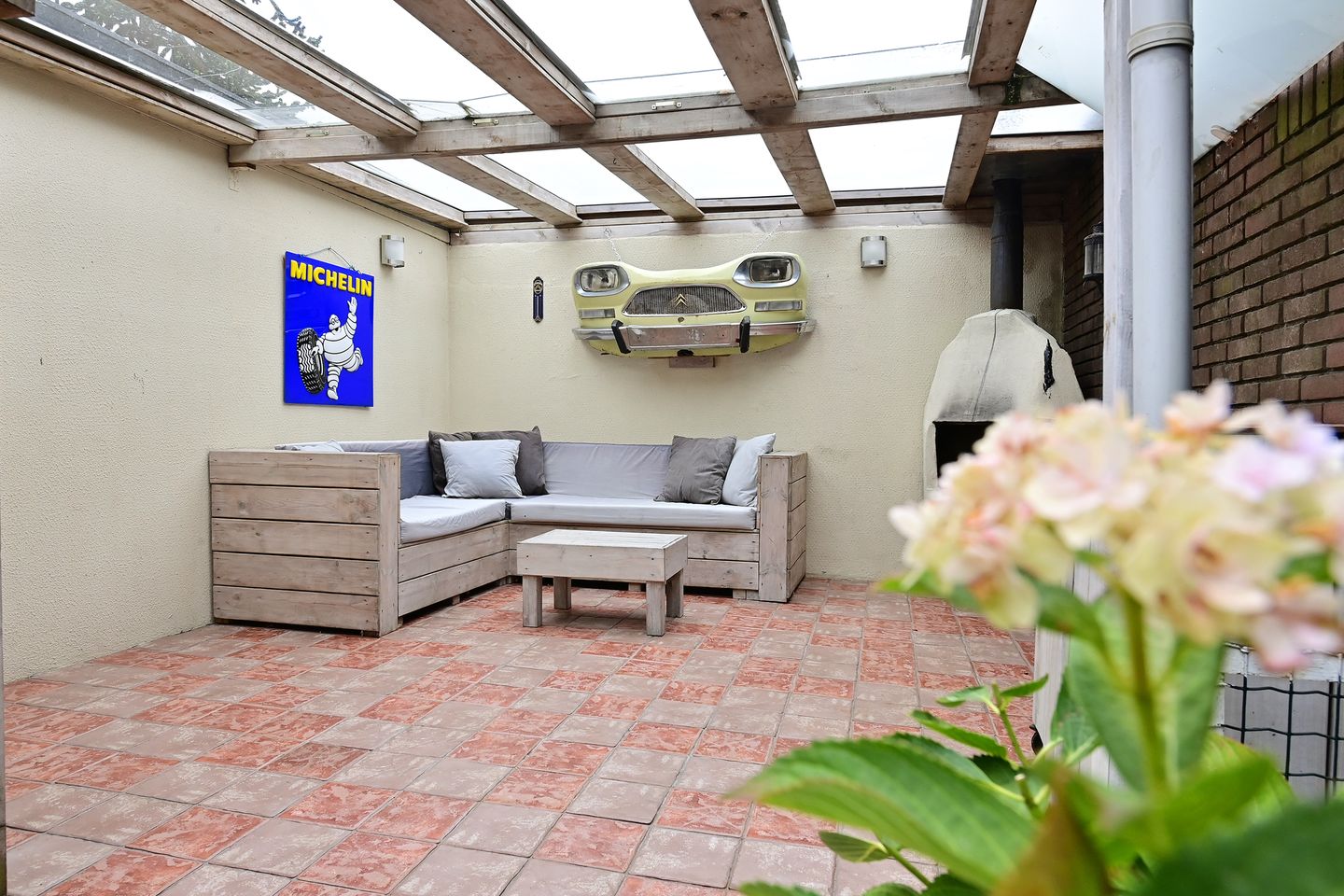 Photo 14 of Piet Prinsstraat 38
