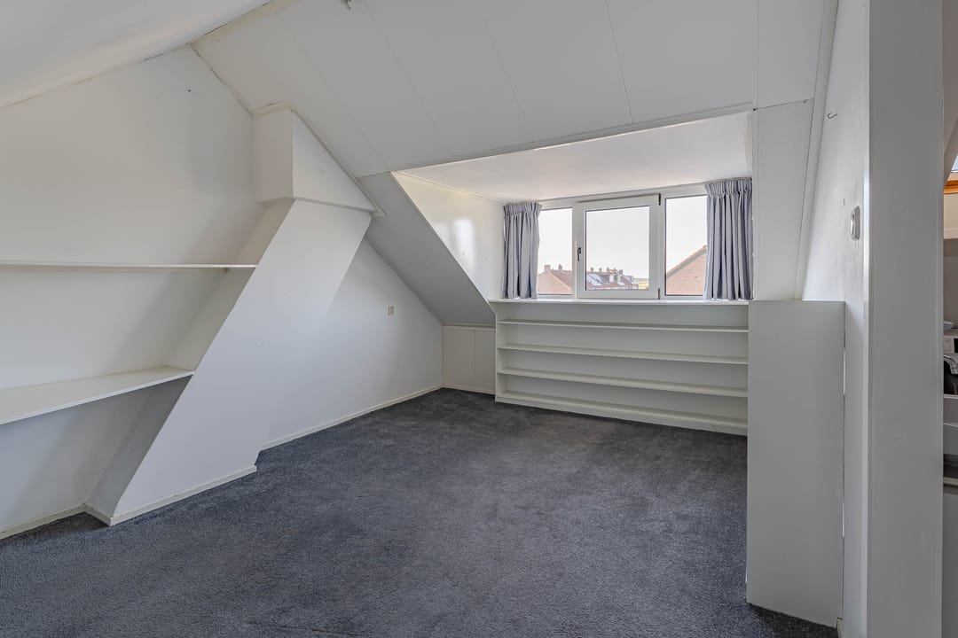 Photo 23 of Ferdinand Bolstraat 30