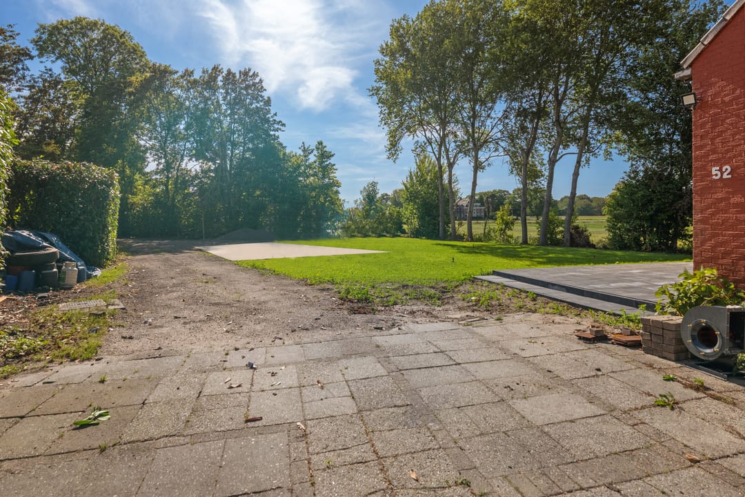 Foto 41 van Oosteinde 52
