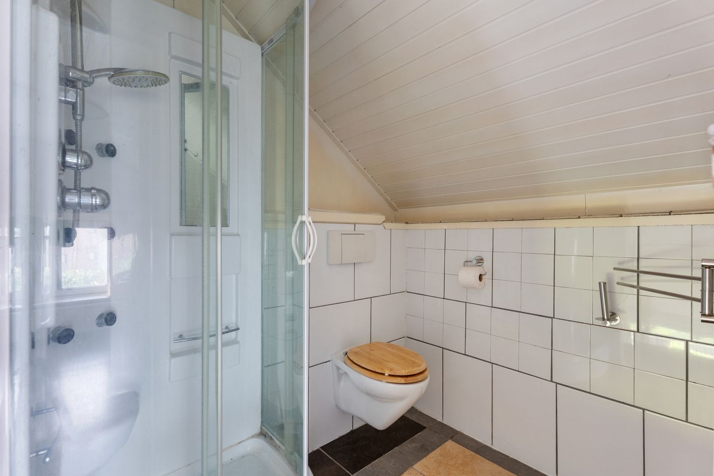 Foto 40 van Oosteinde 52