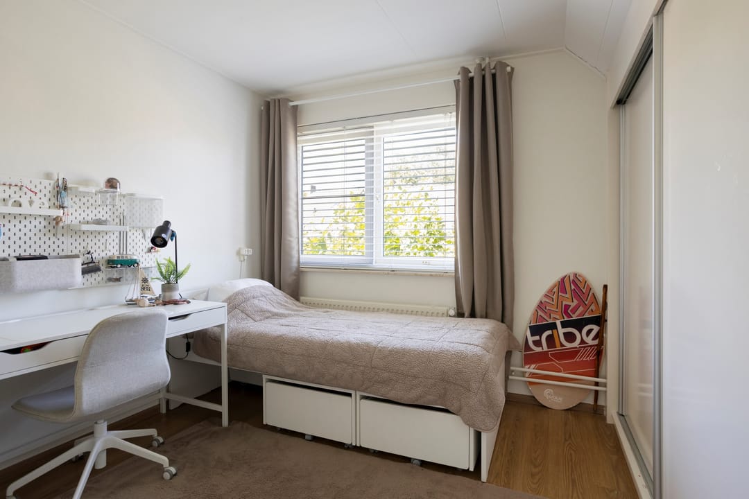 Photo 17 of De Heggemus 5