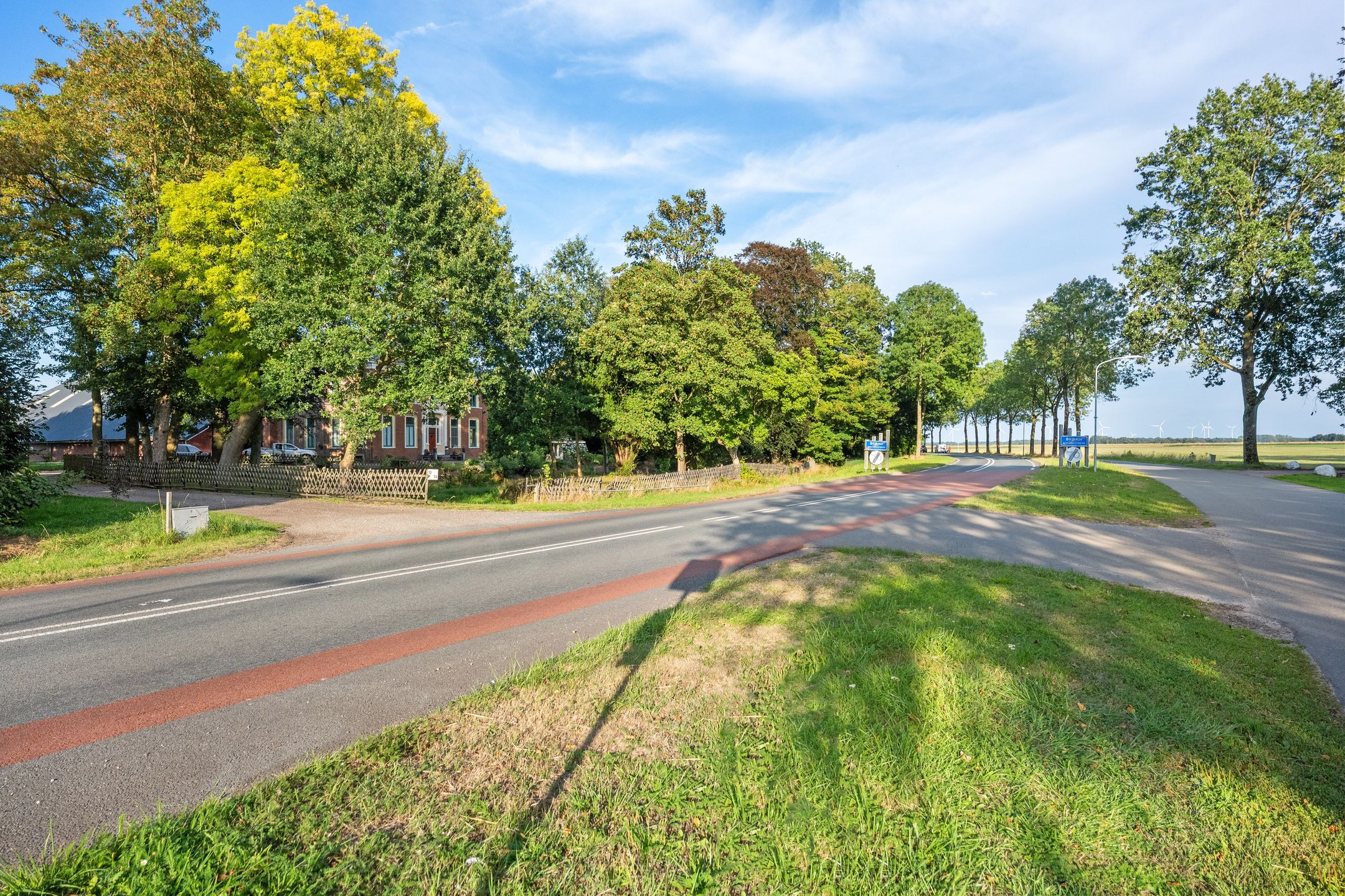 Foto 42 van Oosteinde 52