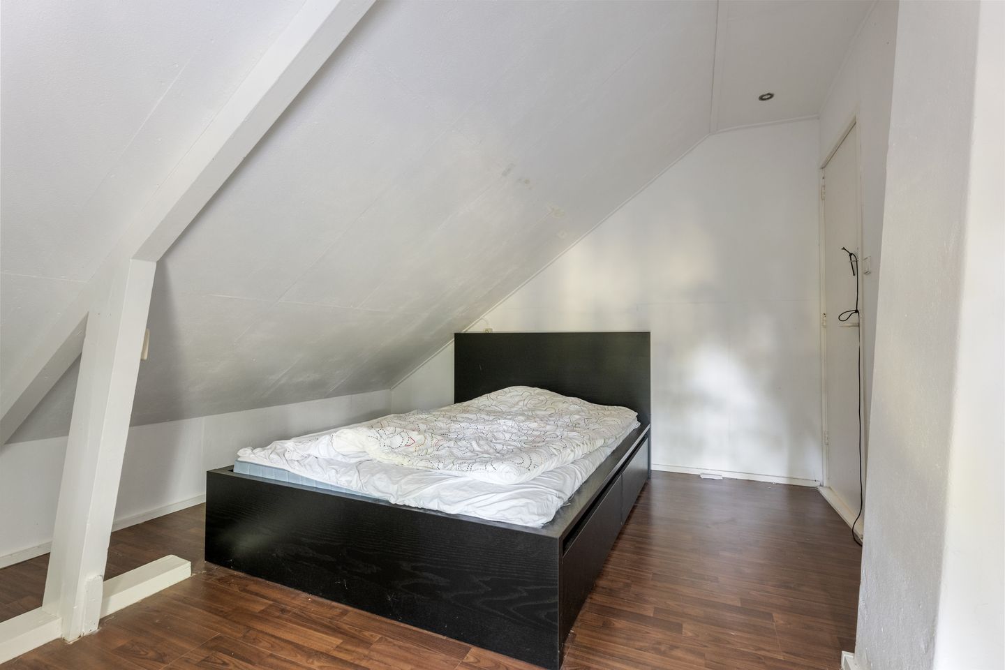 Foto 34 van Oosteinde 52